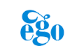 logos_0001_Ego_pharmaceutical-e1425062158987