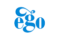 logos_0001_Ego_pharmaceutical-e1425062158987