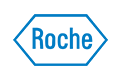 logos_0002_Roche_group-e1425062143263