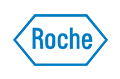 logos_0002_Roche_group-e1425062143263