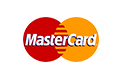 logos_0003_mastercard-e1425062130105