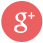 google plus logo