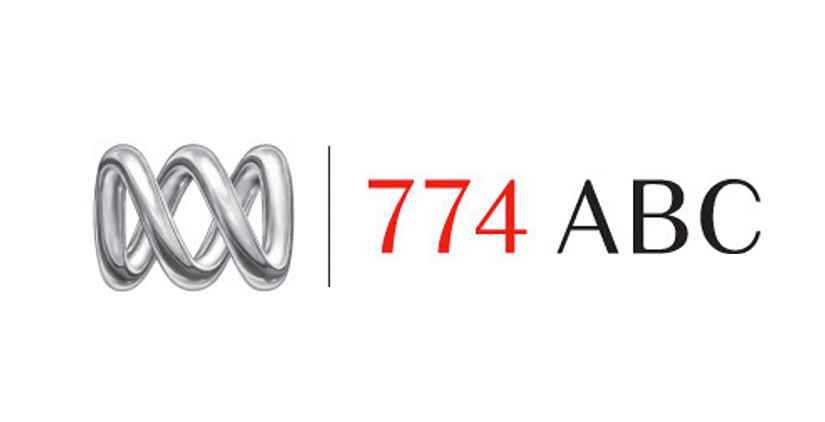 774-abc-radio-talk