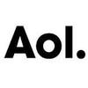AOL+News