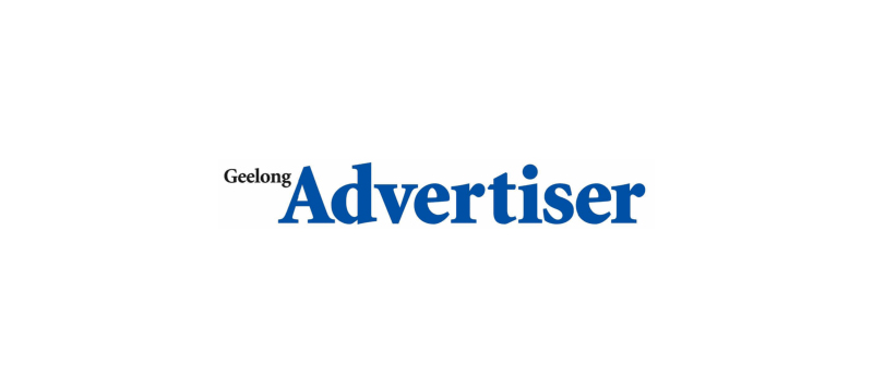 Geelong-advertiser