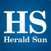Herald+sun