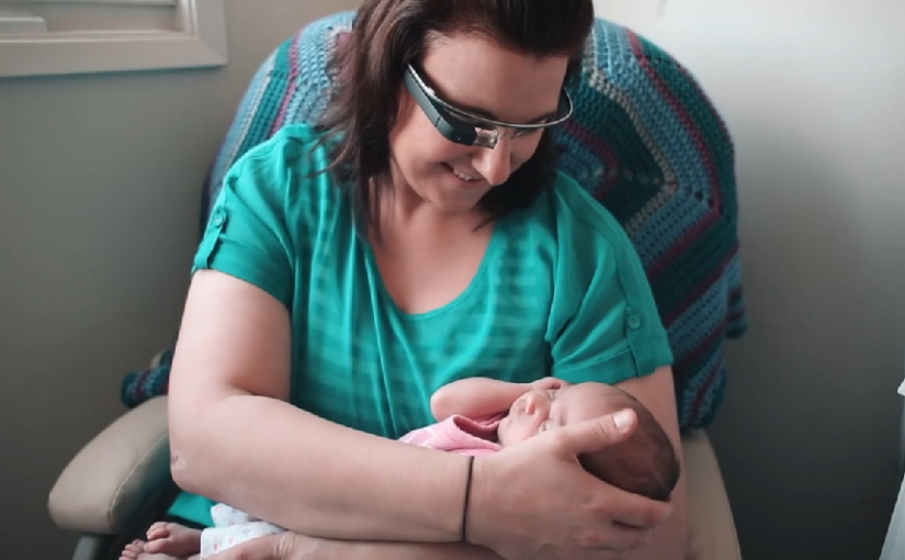 Our Journey – A Breastfeeding Support Project Documentary