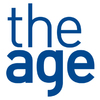 The+Age