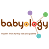 babyology