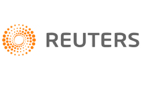 Reuters Logo