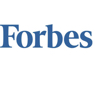 Forbes Logo