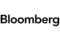 Bloomberg Logo