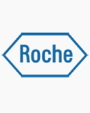 Roche Logo