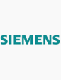 Siemens Logo