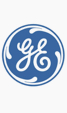 General Electric Logo