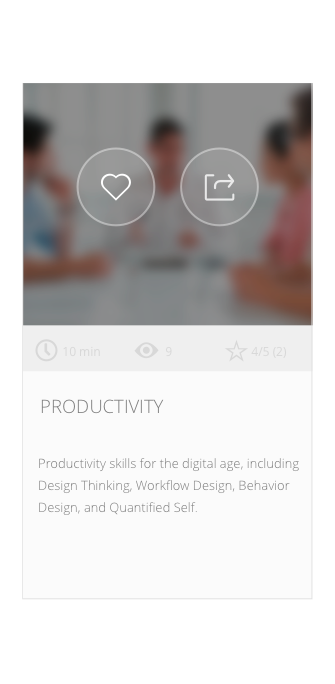 productivitylink-features-iphone-1