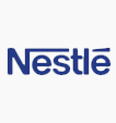 Nestle